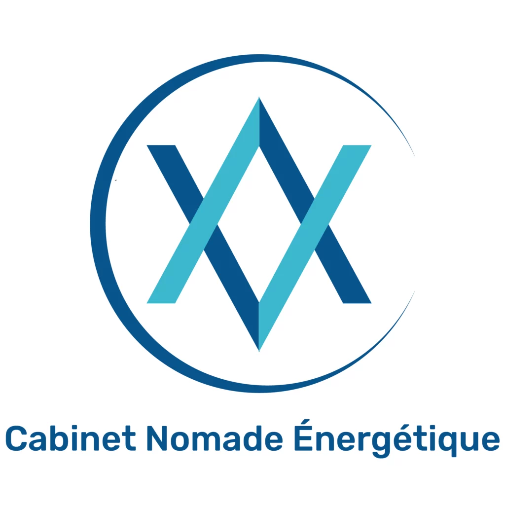 Aurélie VASSELIN Énergéticienne - Cabinet Nomade Énergétique, partenaire fondateur de l'association Neurodivergence