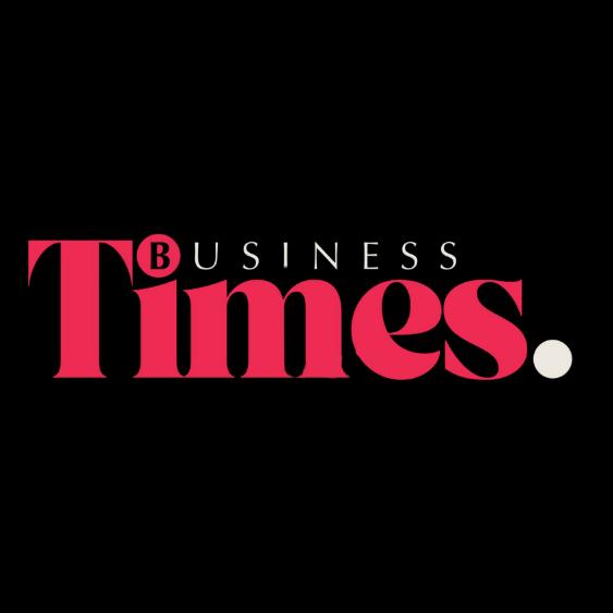 Profils atypiques en entreprise : l’Association Neurodivergence dans Business Times