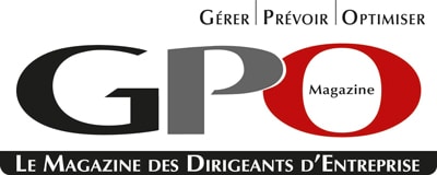 Profils atypiques en entreprise : GPOMag.fr relaie à son tour les réflexions de l’Association Neurodivergence